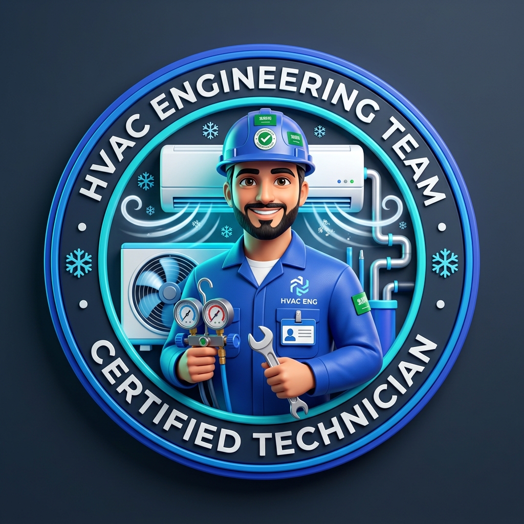 فريق روائع الصيف والخريف